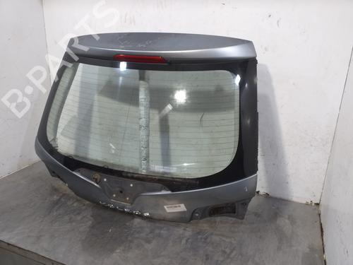Tailgate RENAULT KOLEOS I (HY_) 2.0 dCi (HY0K) | BP20319811C6 
