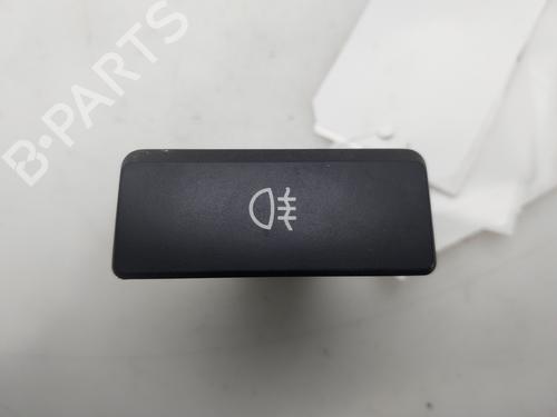 Used Switch Switch KIA RIO I Hatchback (DC) 1.3 (82 hp) 33440249 33440249