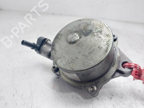 Vacuum pump PEUGEOT 206 Hatchback (2A/C) | BP30142591M80