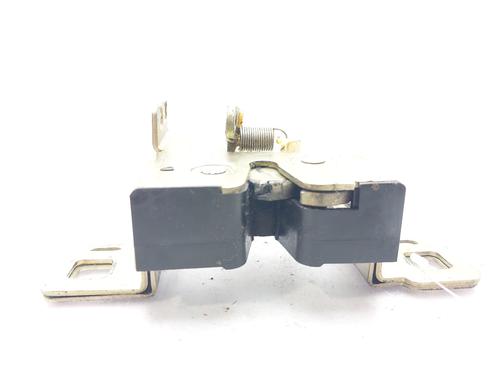 Tailgate lock FORD MONDEO II Saloon (BFP) 1.8 i | BP13259137C101 