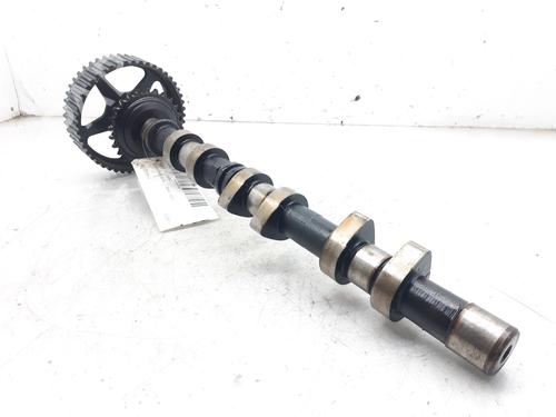 Other KIA SPORTAGE II (JE_, KM_) 2.7 V6 4WD | BP13999726O1