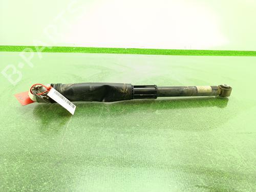 Used Right rear shock absorber SEAT LEON ST (5F8) [2012-2020]  27670916