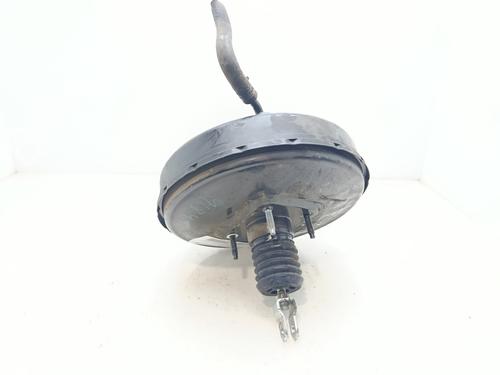 Servo brake KIA CEE'D (JD) | BP36404704M42 - Image 2