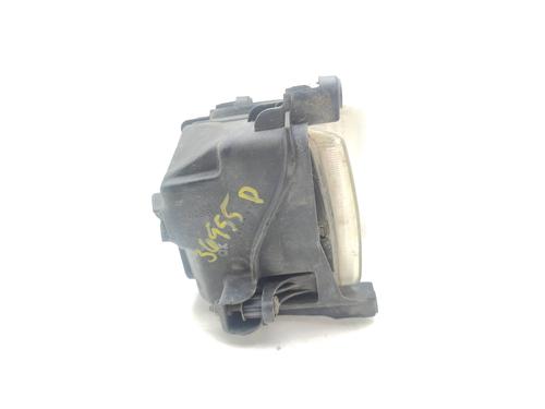 Right front fog light KIA SPORTAGE II (JE_, KM_)  | BP24439510C31 