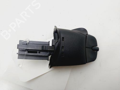 Switch FORD FOCUS I (DAW, DBW) 1.6 16V | BP29904091I30