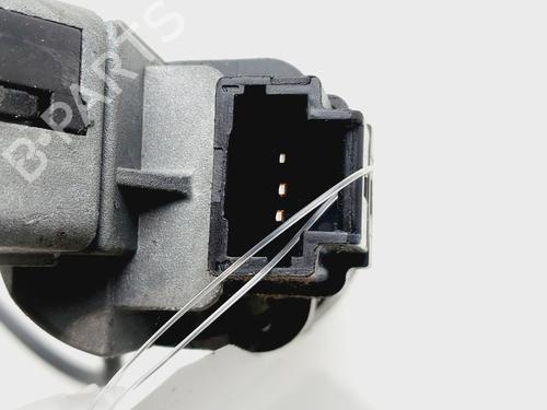 Ignition barrel CITROËN C4 Grand Picasso I (UA_) | BP30828783M48