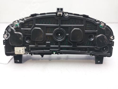 Instrument cluster OPEL VECTRA C (Z02) 2.2 DTI 16V (F69) | BP11513952C47 