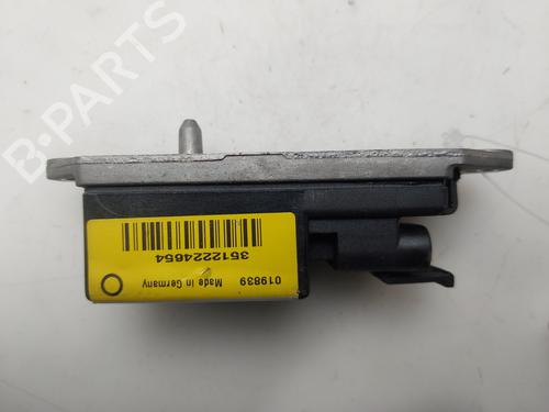 Electronic sensor BMW 3 (E46) 320 d | BP35963594M84 - Image 2