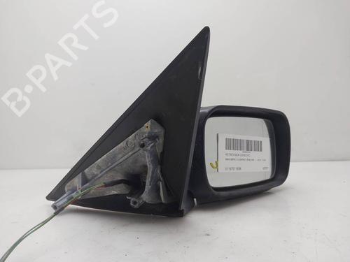Bakspejl Højre BMW 3 Compact (E46) 316 ti | BP38869952C27 - Image 3