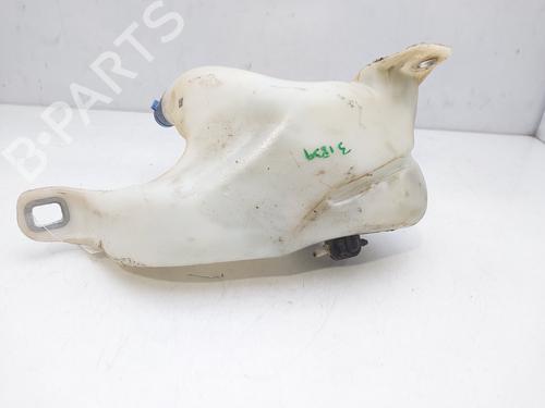 Windscreen washer tank FIAT PUNTO (188_) 1.3 JTD 16V | BP13732017C113 