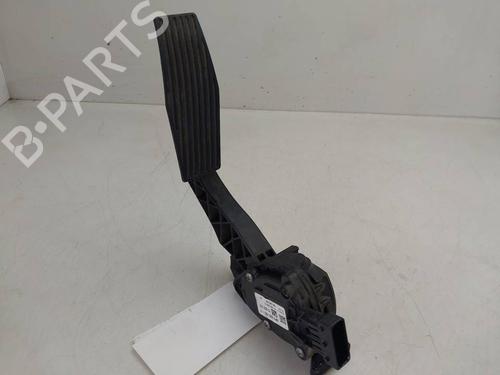 Used Pedal Pedal CHEVROLET ORLANDO (J309) 2.0 D (163 hp) 40153822 40153822