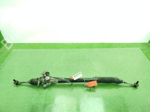 Steering rack VW PASSAT B5 (3B2)  | BP33272828M22  - Image 5