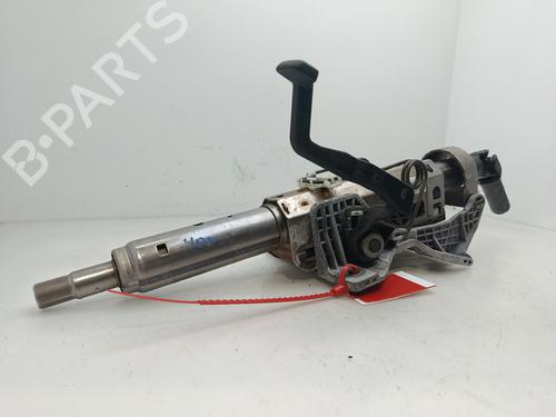 Steering column OPEL INSIGNIA A (G09) | BP32371700M21 - Image 5