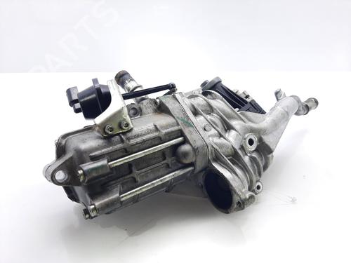Used Egr LAND ROVER RANGE ROVER SPORT II (L494) 3.0 TDV6 4x4 (258 hp) 12417291