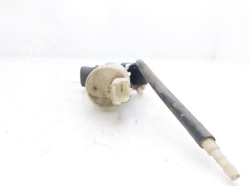 Sprinklervæskepumpe PEUGEOT 307 (3A/C)  | BP24484044E24 