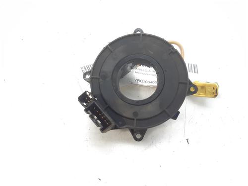 Kontaktrulle Airbag ROVER 25 I Hatchback (RF) 1.4 16V (103 hp) 10223252