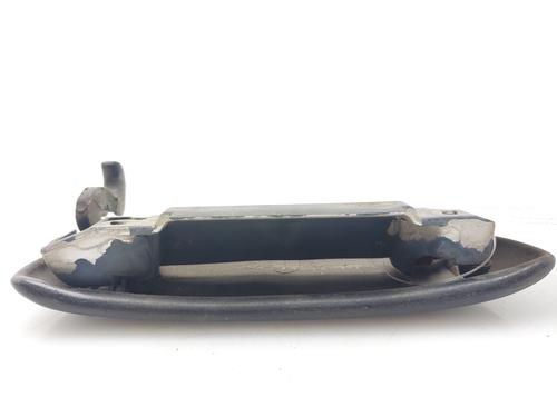 Front left exterior door handle FORD ESCORT VI (GAL, AAL, ABL) 1.8 Turbo D | BP16759954C128 