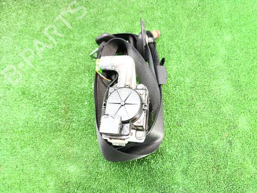 Airbag Kit HYUNDAI IONIQ (AE)  | BP25126033C86 