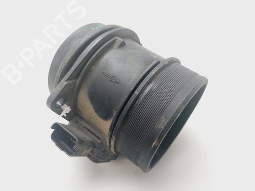 Used Mass air flow sensor Mass air flow sensor 32162976 32162976