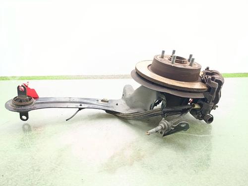 right-rear-steering-knuckle-ford-c-max-ii-dxacb7-dxaceu-2010-2011-2012-2013-2014-2015-2016-2017-2018-2019-40294438 main image