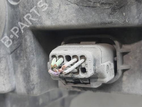 Left headlight CITROËN BERLINGO Box Body/MPV (B9) | BP39595690C28 - Image 4