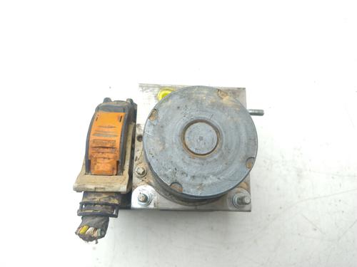 Used ABS pump PEUGEOT 3008 II SUV (MC_, MR_, MJ_, M4_) [2016-2025]  29385021