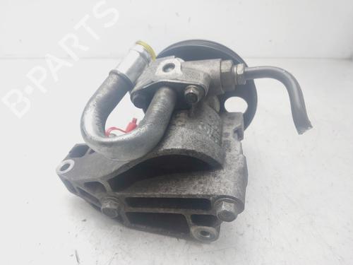Steering pump CHEVROLET AVEO / KALOS Hatchback (T250, T255)  | BP29710592M99 
