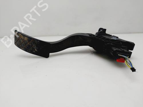 Used Pedal SEAT LEON (5F1) [2012-2021]  29719608