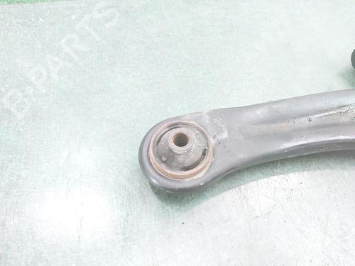 Right front suspension arm SMART FORFOUR (454) 1.5 CDI (454.001) | BP12414455M13 
