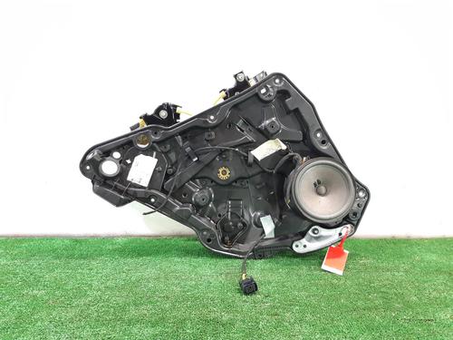 Used Rear left window mechanism MERCEDES-BENZ CLA Coupe (C117) CLA 220 CDI / d (117.303) (170 hp) 11807880