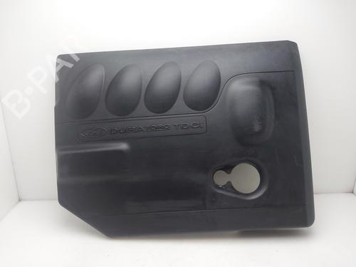 upper-protection-ford-s-max-wa6-2006-2007-2008-2009-2010-2011-2012-2013-2014-35897837 main image