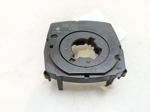 Used Electronic module Electronic module RENAULT LAGUNA II (BG0/1_) 1.9 dCi (BG12) (116 hp) 34121710 34121710