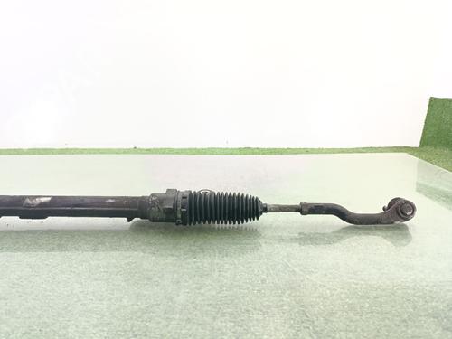 Steering rack MAZDA 2 (DE_, DH_) 1.4 MZR-CD | BP31155850M22