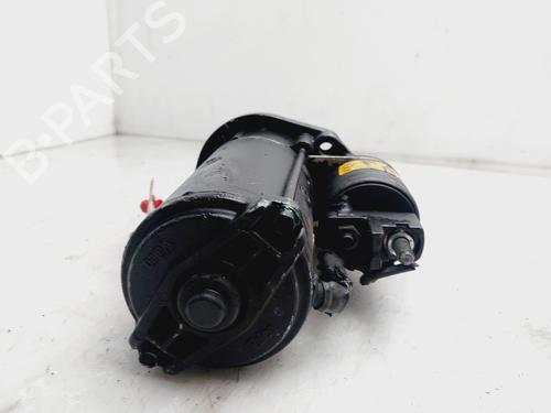 Starter MERCEDES-BENZ E-CLASS (W124) E 300 D (124.131) | BP19687931M8 