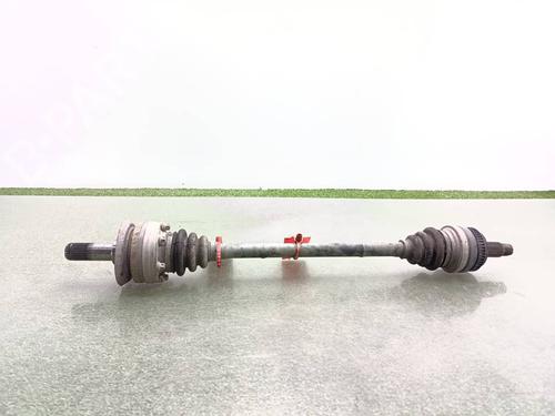 right-rear-driveshaft-bmw-3-e90-2004-2005-2006-2007-2008-2009-2010-2011-2012-39504647 main image