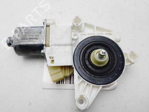 Used Right rear window motor MERCEDES-BENZ C-CLASS (W204) [2007-2015]  24168720