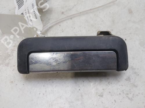 Türgriff vorne links außen für MITSUBISHI L200 (K7_T, K6_T, K5_T) 2.5 TD 4WD (K74T) (99 hp) 17661565