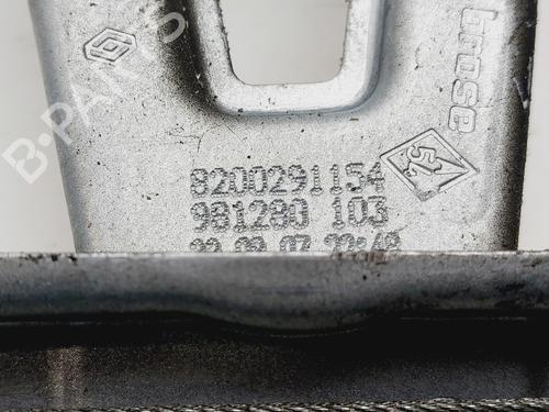  - Image 5