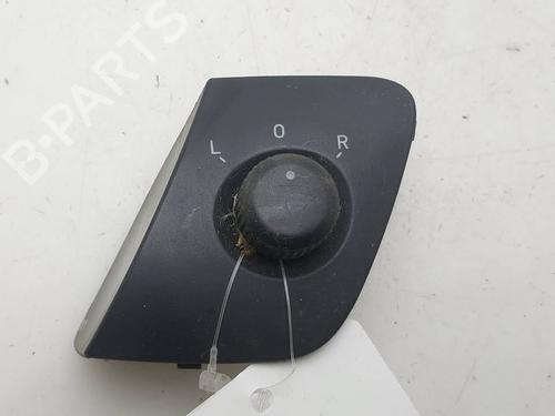 Used Mirror switch Mirror switch 39415317 39415317