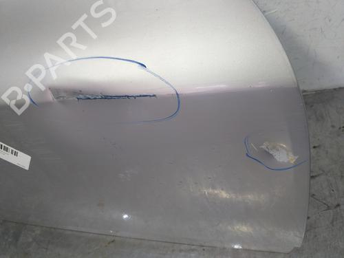 Right front door BMW X3 (E83) xDrive 20 d | BP18712190C3 