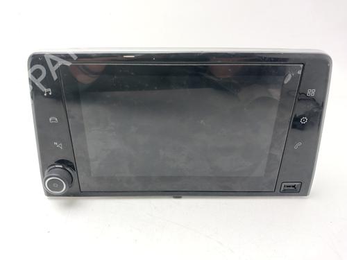 display-monitor-peugeot-rifter-2018-33430606 main image