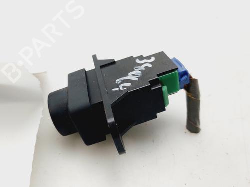 Switch HONDA CIVIC VIII Hatchback (FN, FK) 2.2 CTDi (FK3) | BP27561021I30 
