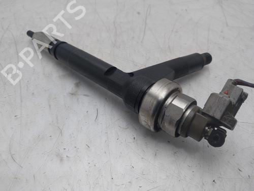 Injector OPEL COMBO Box Body/MPV 1.3 CDTI 16V | BP36515125M100 - Image 3