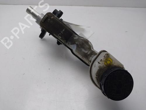 Used Brake master cylinder NISSAN QASHQAI I (J10, NJ10) [2006-2015]  32408042