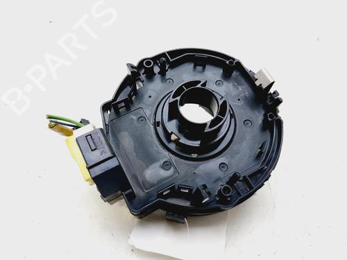 Squib airbag SUZUKI SWIFT III (MZ, EZ)  | BP29875302C102