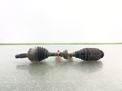 Used Right front driveshaft Right front driveshaft HONDA CR-V IV (RM_) 2.2 i-DTEC AWD (RE6) (150 hp) 34330596 34330596