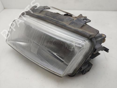 Left headlight AUDI A4 B5 (8D2) 1.8 | BP37197853C28 - Image 2