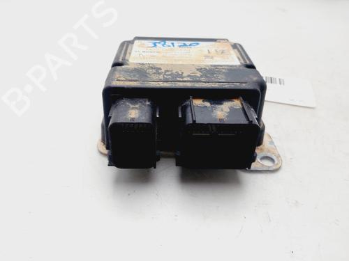 ECU airbags LAND ROVER DISCOVERY SPORT (L550)  | BP30006568M53