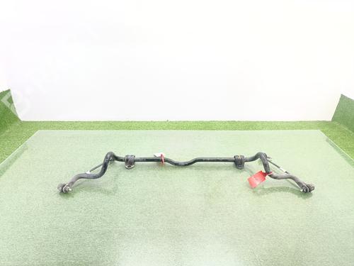 Used Anti roll bar Anti roll bar 36939209 36939209
