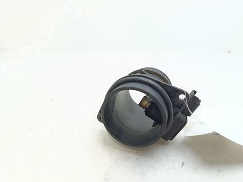 Luftmassemåler CITROËN C4 Picasso I MPV (UD_) 2.0 HDi 138 (136 hp) 29956558
